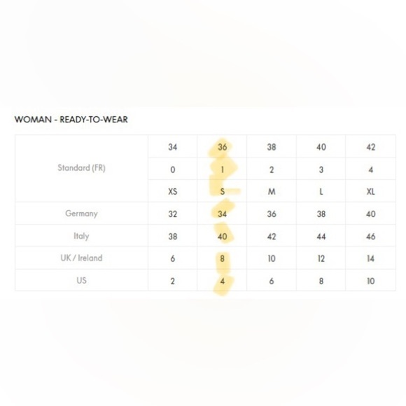 Sandro Silk Rhinestone Embellished Cocktail Dress - Purple Black - US Size 4 - Picture 9 of 9